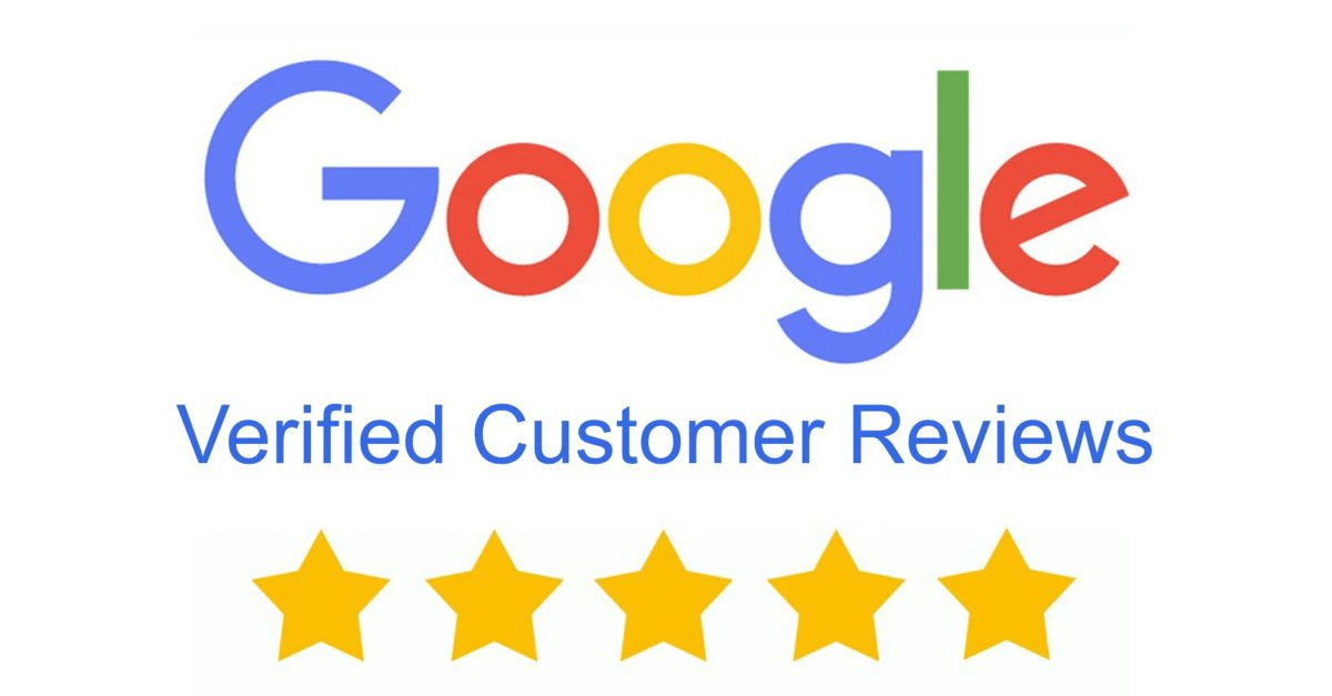 Reviews from Satisfied Customers
